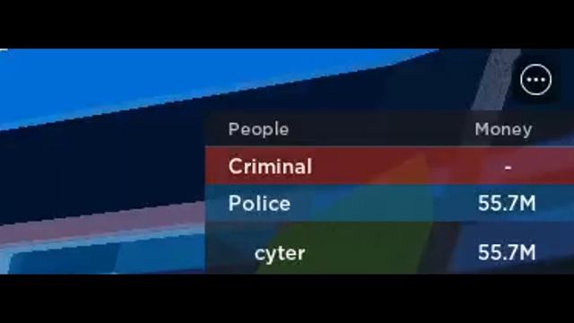 Новая тюрьма в JailBreak смотреть онлайн