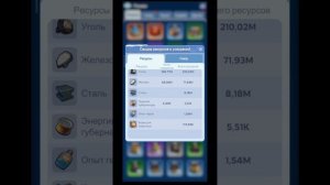 Whiteout survival. Питомцы. как прокачивать