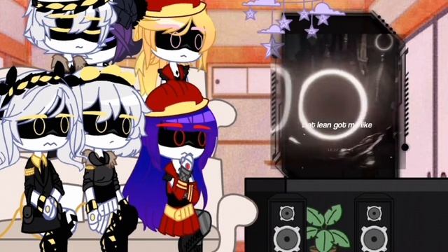 || Реакция на 𝚃𝚒𝚔𝚃𝚘𝚔||🐝〔𝙼𝚞𝚛𝚍𝚎𝚛 𝚍𝚛𝚘𝚗?