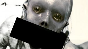 ДЕСЯТЬ ОПЫТОВ НАД ЧЕЛОВЕКОМ, КОТОРЫЕ ВАС ШОКИРУЮТ