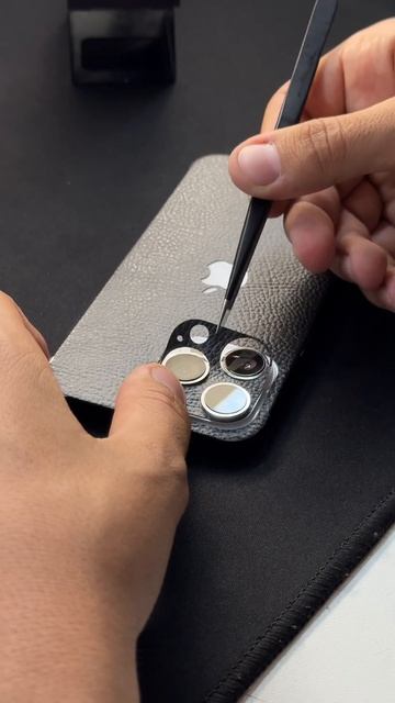 А какую текстуру выберете вы? смотреть онлайн