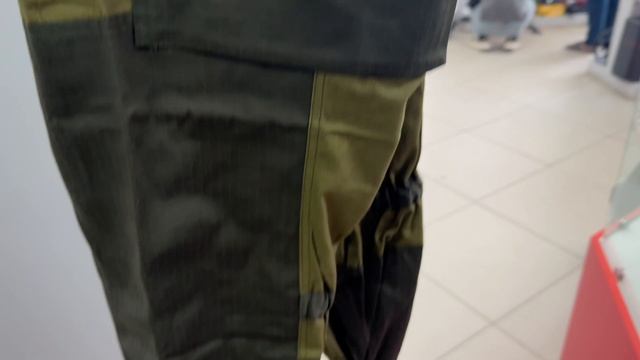 06-06-2025 смотреть онлайн