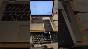 Сбросить пароль в андроид без потери данных! Разблоки?