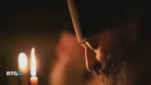 ☦ Валаамский хор - православные песнопения, лечащие душу.