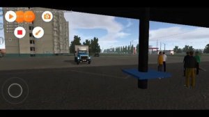 Мотор депот приколы! 2 | @Razdachagolda