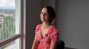 "Здоровье без лекарств"  интервью с доктором Ксенией Маховой от Анастасии Рябской