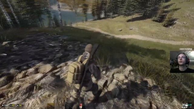 Баги, приколы, фэйлы 2022 смотреть онлайн