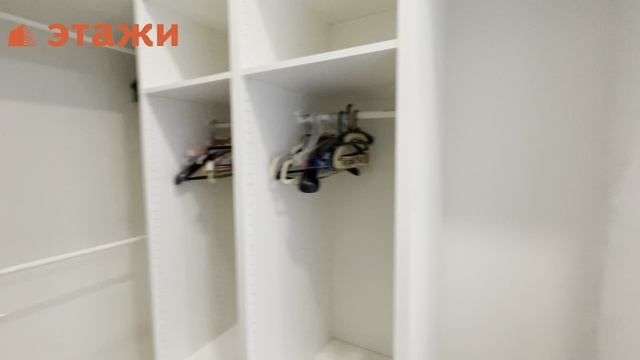 ул. Добрая, 24 смотреть онлайн