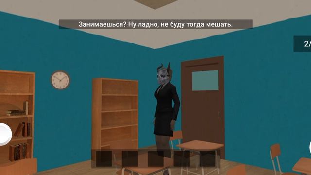 Прошло все Акты в побег пацана смотреть онлайн