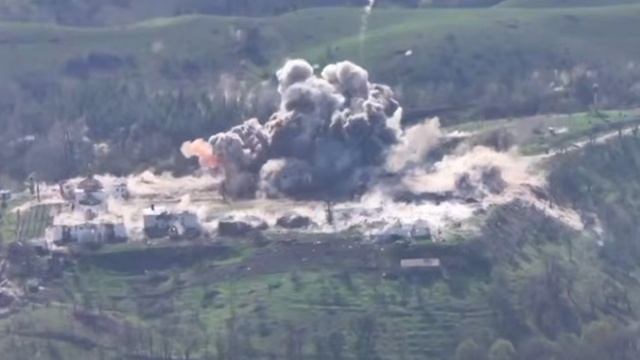 ФАБ 3000 МОЩЬ!!!!!!!!