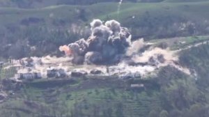 ФАБ 3000 МОЩЬ!!!!!!!!