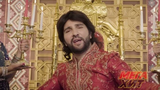 Александр Марцинкевич! ЛУЧШИЕ ПЕСНИ!!! @MEGA_HIT