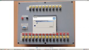 Программирование ПЛК Siemens S7 200  Введение
