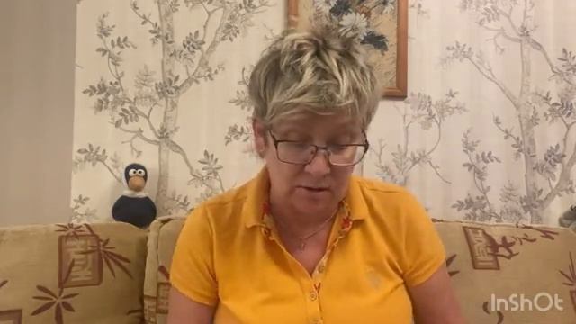 Новости текущего момента...(06.06.25) смотреть онлайн