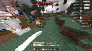 РАЗВИЛСЯ С НУЛЯ ДО ТОПЕРА ЗА 5 ЧАСОВ НА АНАРХИИ NeverTime