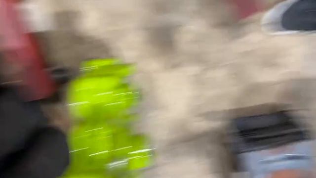 Редуктор верхних вальцов 987434