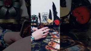 ЕГО РЕШЕНИЕ ☝ВЫ БУДЕТЕ ПРИЯТНО УДИВЛЕНЫ😍🏃_♀️🕊ИНФОРМАЦИЯ С ПОТОКА☝#вераwedomira