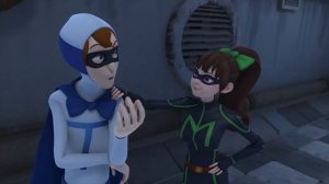 Мультфильм Карбот | НОВЫЙ КАРБОТ | 2 сезон 20 серия