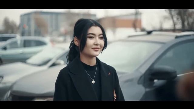 Бекназар Камчыбеков "Аман бол суйгонум" смотреть онлайн