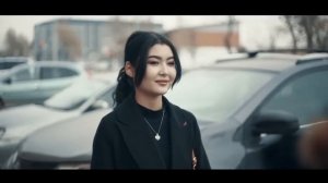 Бекназар Камчыбеков "Аман бол суйгонум"