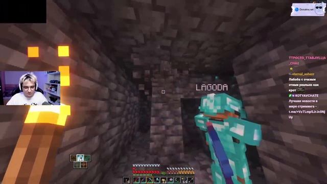 ХАЙП СБОРКА LOST SOULS ХАЙП СТАКОМ! #bratishkin #lomaka #slate #razdva #4 смотреть онлайн