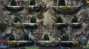 Legendary Tales 3 |Маленькая ведьма - ГЛАВА 4 (БОНУС) | ПРОХОЖДЕН