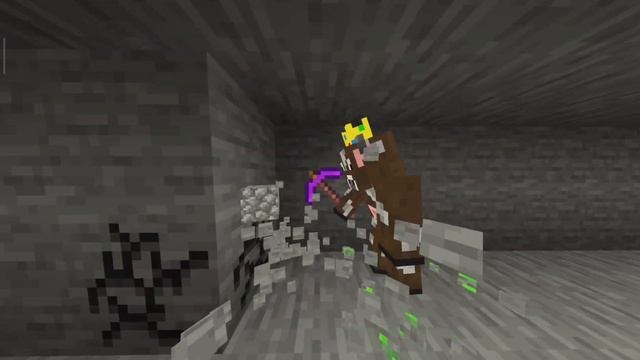 Обновленный Сервер BrawlTownMCPE для Minecraft PE/BE 1.21.1! Открытие ? смотреть онлайн