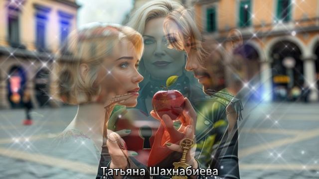 Береги себя , любимый ! смотреть онлайн