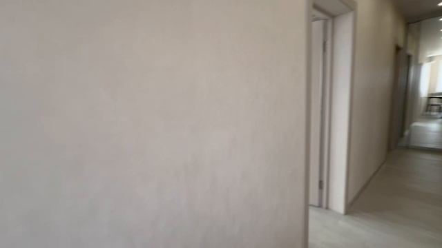 2-к. квартира 66.5 м², 5_16 смотреть онлайн