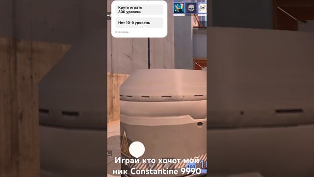 28 января 2025 г.