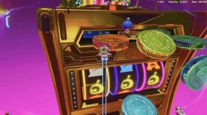 НОВЫЕ ПЛАНЕТЫ - ASTRO BOT PS5 - ЧАСТЬ #3