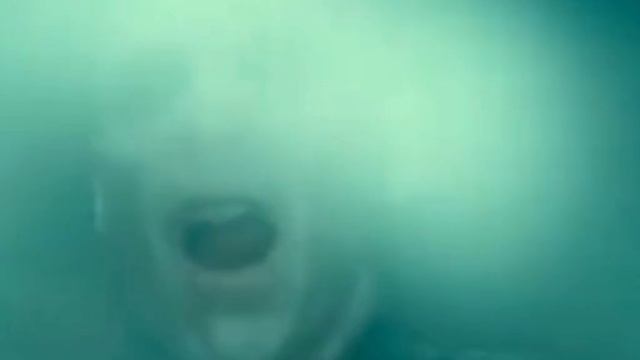 1000034673.mp4 смотреть онлайн