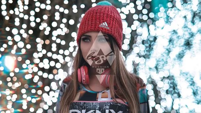 Треки 2021 года. Лучшие ремиксы. Канал 