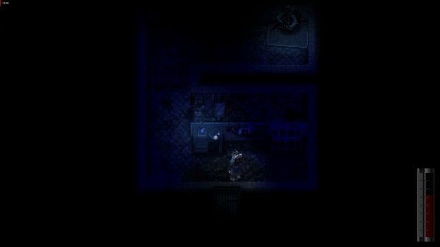 CONSCRIPT Прохождение Финал смотреть онлайн