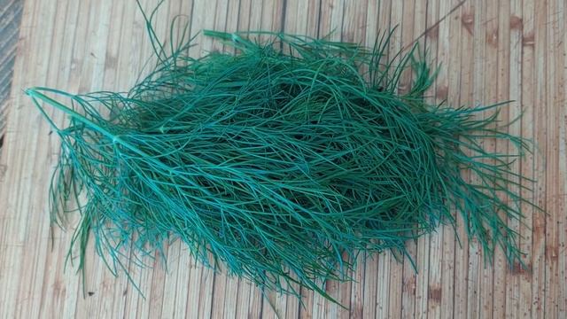 Кабачки тушеные с капустой и шампиньонами. Грибы прид?