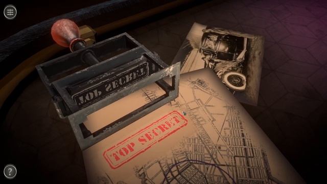BOXES • LOST FRAGMENTS | ГЛАВА ТРЕТЬЯ • прохождение без коммент