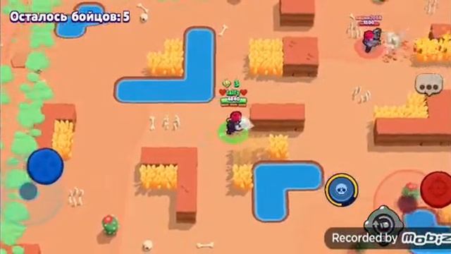 *СРОЧНО НОВЫЙ СПОСОБ КАК ПОЛУЧИТЬ СКИН НА ЭДГАРА СЕБЕ ? смотреть онлайн