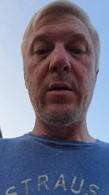 Ну чё куда поедем?