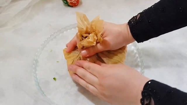 ЗНАМИНИТЫЙ РЕЦЕПТ МЯСА  по французски, приготовленный