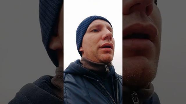 Лукашеско сидит без денег! #беларусь