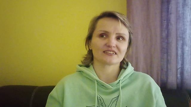 Достопримечательности Краснодара. Футбол