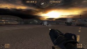 Новый Дум это Painkiller? | Doom The Dark Ages vs Painkiller