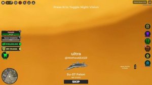 БЕСПОЛЕЗНАЯ ТЕХНИКА WAR TYCOON 2 ЧАСТЬ! || War Tycoon roblox