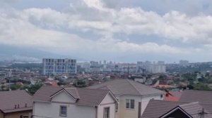 НОВОРОССИЙСК.ПРОДАЕТСЯ ДОМ.mp4