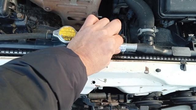 Как заклеить ванну радиатора. Быстро и эффективно.