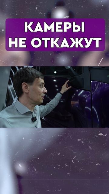 VOLVO FH 16 - по цене 5 китайцев смотреть онлайн