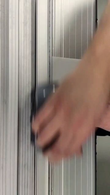 Неотъемлемая и любимая «рутина» нашего офиса - сбор и упаковка ваших заказов смотреть онлайн