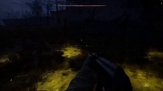 STALKER 2 ЛУЧШАЯ ИГРА ГОДА! Прохождение №1! ОБЗОР! Первый в?