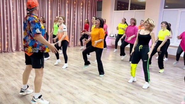 🎶 Артур Пирожков - Само собой.