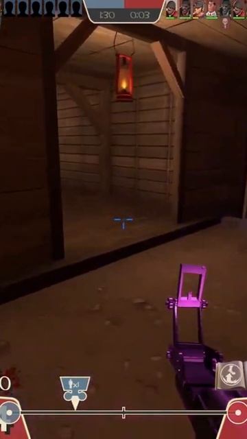 Русский Демоман #shorts #teamfortress2 #tf2 #ader #тф2 смотреть онлайн